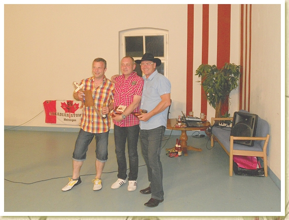 20130907-08 Truckenthal-Schalkau (42)